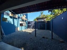 https://img.olx.com.br/thumbs256x256/59/590525165439274.jpg