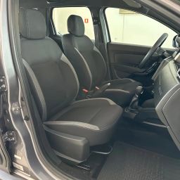 https://img.olx.com.br/thumbs256x256/59/590525762945638.jpg