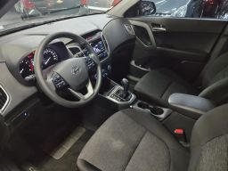 https://img.olx.com.br/thumbs256x256/59/590526159357544.jpg