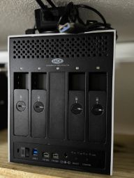 https://img.olx.com.br/thumbs256x256/59/590528752613588.jpg