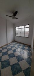 https://img.olx.com.br/thumbs256x256/59/590529150815085.jpg