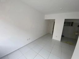 https://img.olx.com.br/thumbs256x256/59/590529528963930.jpg