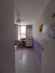 https://img.olx.com.br/thumbs256x256/59/590530758048558.jpg