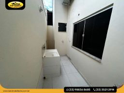https://img.olx.com.br/thumbs256x256/59/590531756973399.jpg
