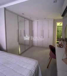 https://img.olx.com.br/thumbs256x256/59/590531884817645.jpg