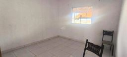 https://img.olx.com.br/thumbs256x256/59/590531888285707.jpg