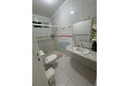 https://img.olx.com.br/thumbs256x256/59/590532049823656.jpg