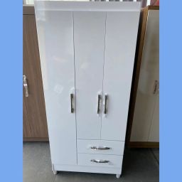 https://img.olx.com.br/thumbs256x256/59/590532145633529.jpg