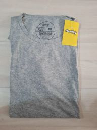 https://img.olx.com.br/thumbs256x256/59/590534499940666.jpg