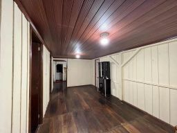 https://img.olx.com.br/thumbs256x256/59/590534759848283.jpg