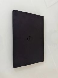 https://img.olx.com.br/thumbs256x256/59/590534876322409.jpg