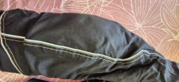 https://img.olx.com.br/thumbs256x256/59/590535382879173.jpg