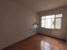 https://img.olx.com.br/thumbs256x256/59/590535515651683.jpg