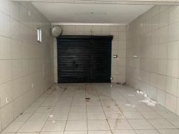 https://img.olx.com.br/thumbs256x256/59/590536403873982.jpg