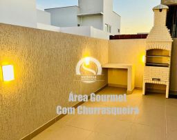 https://img.olx.com.br/thumbs256x256/59/590536640231592.jpg
