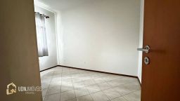 https://img.olx.com.br/thumbs256x256/59/590537880681422.jpg