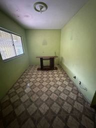 https://img.olx.com.br/thumbs256x256/59/590538032270281.jpg