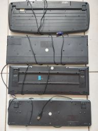https://img.olx.com.br/thumbs256x256/59/590539519121812.jpg
