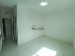 https://img.olx.com.br/thumbs256x256/59/590539636263316.jpg