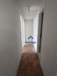 https://img.olx.com.br/thumbs256x256/59/590539757758287.jpg