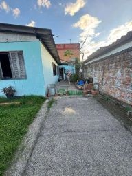 https://img.olx.com.br/thumbs256x256/59/590540523567938.jpg