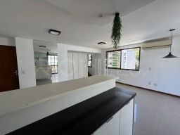 https://img.olx.com.br/thumbs256x256/59/590541038294660.jpg