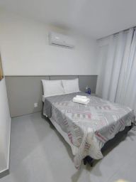 https://img.olx.com.br/thumbs256x256/59/590541620606677.jpg