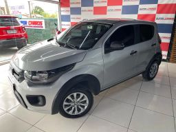 https://img.olx.com.br/thumbs256x256/59/590543638142331.jpg