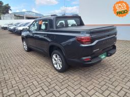 https://img.olx.com.br/thumbs256x256/59/590543769125014.jpg