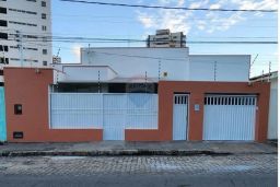 https://img.olx.com.br/thumbs256x256/59/590543882041071.jpg