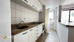 https://img.olx.com.br/thumbs256x256/59/590544408829726.jpg