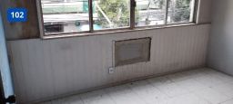 https://img.olx.com.br/thumbs256x256/59/590546157080531.jpg