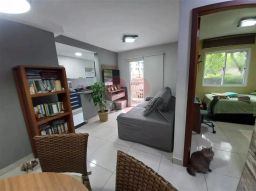 https://img.olx.com.br/thumbs256x256/59/590547168379691.jpg