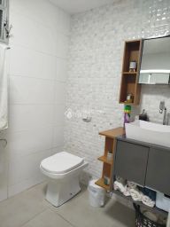 https://img.olx.com.br/thumbs256x256/59/590547641599143.jpg