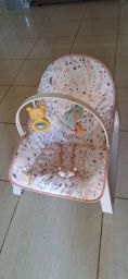 https://img.olx.com.br/thumbs256x256/59/590548398412223.jpg