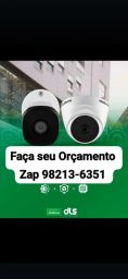 https://img.olx.com.br/thumbs256x256/59/590549728163496.jpg
