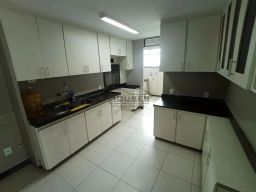https://img.olx.com.br/thumbs256x256/59/590549754897133.jpg