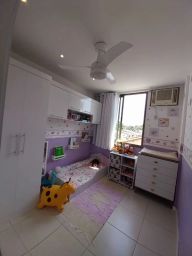https://img.olx.com.br/thumbs256x256/59/590550156992108.jpg