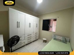 https://img.olx.com.br/thumbs256x256/59/590551278391842.jpg