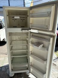 https://img.olx.com.br/thumbs256x256/59/590551647913657.jpg