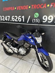 https://img.olx.com.br/thumbs256x256/59/590552636021214.jpg
