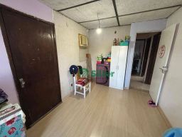 https://img.olx.com.br/thumbs256x256/59/590553525478379.jpg