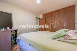 https://img.olx.com.br/thumbs256x256/59/590553642500572.jpg