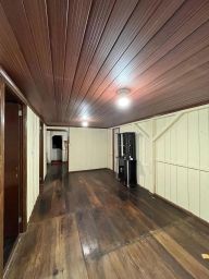 https://img.olx.com.br/thumbs256x256/59/590554632472177.jpg