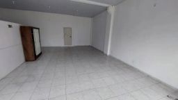 https://img.olx.com.br/thumbs256x256/59/590555151443348.jpg
