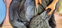https://img.olx.com.br/thumbs256x256/59/590555262215167.jpg