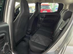 https://img.olx.com.br/thumbs256x256/59/590555512692927.jpg