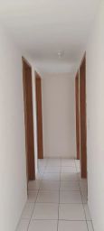 https://img.olx.com.br/thumbs256x256/59/590556163271696.jpg