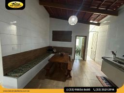 https://img.olx.com.br/thumbs256x256/59/590556634367406.jpg