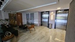 https://img.olx.com.br/thumbs256x256/59/590557168615554.jpg